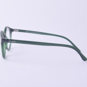 تصویر عینک Armando- مدل 1 
