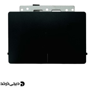 تصویر تاچ پد لپ تاپ برد آبیTOUCHPAD LAPTOP LENOVO FLEX 2-15 TOUCHPAD LENOVO FLEX 2-15 450.00206.0001