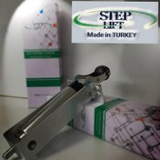 تصویر دیکتاتور 