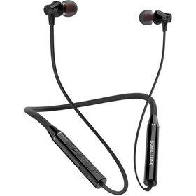 تصویر هدفون بیسم سومیک تون مدل BM-100 Somic Tone BM-100 Wireless Earphones Headphones