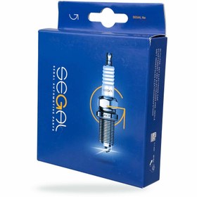 تصویر شمع پایه بلند سوزنی دوبل هیوندا - سگال پارت 