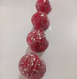 تصویر باکس ولنتاین 