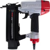 تصویر میخ کوب بادی رونیکس مدل RA-F30 