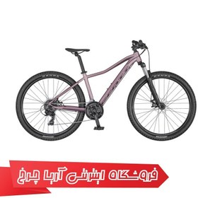 Scott contessa on sale active 60