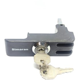 تصویر خلاص کن کامل FARAZ L 