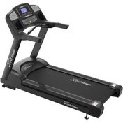 تصویر تردمیل باشگاهی فورد مدل FA8500AC ا Ford Fitness Gym use Treadmill FA8500AC Ford Fitness Gym use Treadmill FA8500AC