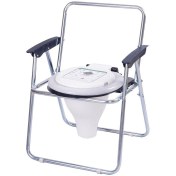 تصویر توالت فرنگی سرو پیکر توس مدل SARVPEYKAR_KALAF_310442 کد 4630 کن مدل 407295 