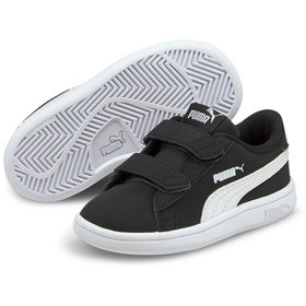 Puma cheap smash v