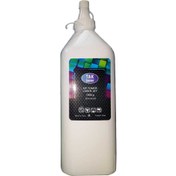 تصویر تونر شارژ اچ‌پی ۱۰۰۰ گرم مدل ۱۲۰۰ 