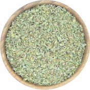 تصویر مرزنجوش 