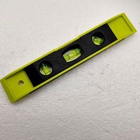 تصویر تراز مدل SD 123 