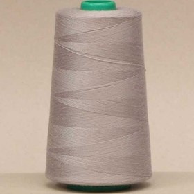 تصویر نخ دوک خیاطی کد 303 