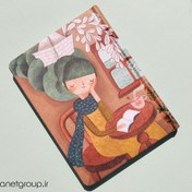 تصویر دفتر برنامه ریزی رویا 