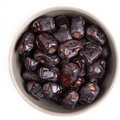 تصویر رطب مضافتی 