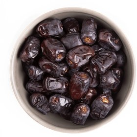 تصویر رطب مضافتی 