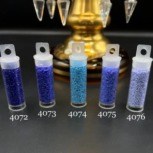 تصویر فروشگاه خرازی گلستان