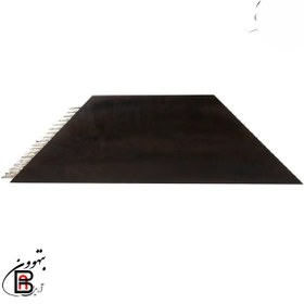 تصویر سنتور کبیری یک مهر 