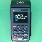 تصویر کارتخوان سیار SZZT i80 مدل 2G WiFi اقتصادی 