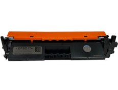 تصویر تونر کارتریج کپسو KEPSO 17A 