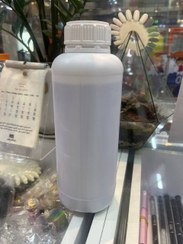 تصویر لیکوئید کاشت ناخن (یک لیتری) کیستون keystone 