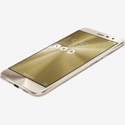 تصویر گوشی موبایل ایسوس مدل Zenfone 3 
