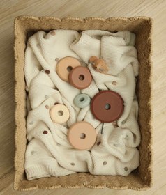 تصویر برج هوش زاراهوم 