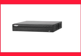 تصویر دستگاه DVR ضبط تصاویر 4 کانال داهوا 