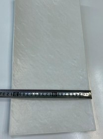 تصویر ظروف ملامین 