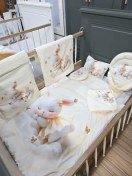 تصویر سرویس خواب نوزاد مخمل8تکه خرگوشی(ارسال رایگان) Baby-Crib-Set.jpg
