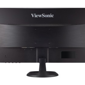 تصویر مانیتور استوک ویوسونیک 22 اینچ گیمینگ ViewSonic VA2261 