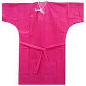 تصویر فروش عمده گان بیمار 38 گرم قد 100 یکبار مصرف بهداشتی و یکبار مصرف