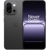 تصویر گوشی وان پلاس (چین) 13T 5G | حافظه 1 ترابایت رم 16 گیگابایت OnePlus 13T 5G (China) 1T/16 GB