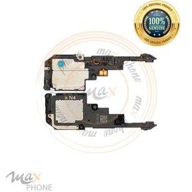 تصویر بازر شیائومی Xiaomi Mi 11 Buzzer 