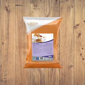 تصویر بهبود دهنده اس 500 گلنان پوراتوس 1 کیلوگرم 