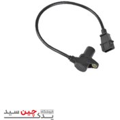 تصویر سنسور موقعیت میل لنگ ام وی ام 530/550 