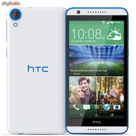 تصویر گوشی اچ تی سی Desire 820s | حافظه 16 رم 2 گیگابایت ا HTC Desire 820s 16/2 GB HTC Desire 820s 16/2 GB