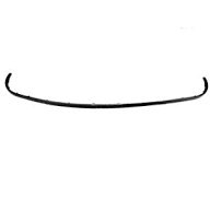 تصویر ریش سپر جلو توسان 2015 