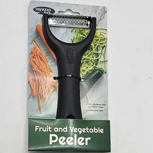 تصویر فروشگاه لوازم آشپزخانه عباسیان