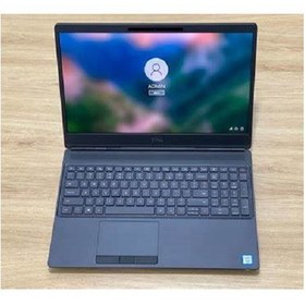 خرید و قیمت لپ تاپ استوک دل پرسیژن Dell Precision 7550 Xeon خرید و قیمت لپ تاپ استوک دل پرسیژن Dell Precision 7550 Xeon