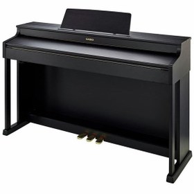 تصویر پیانو دیجیتال کاسیو مدل AP-470 ا Casio AP-470 Digital Piano Casio AP-470 Digital Piano