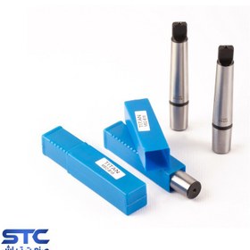 تصویر دنباله سه نظام B18 تیتان 