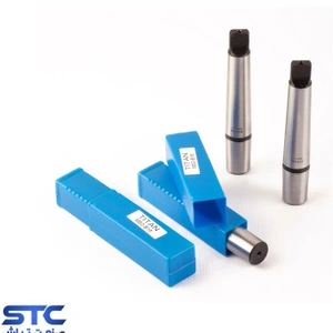 تصویر فروشگاه ابزار صنعت تراش