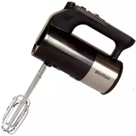 تصویر همزن برقی WltonمدلwHA125