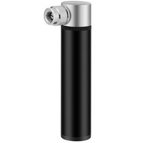 تصویر تلمبه دستی مدل 8587 