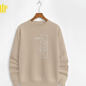 تصویر دورس طرح مینیمال Minimal 