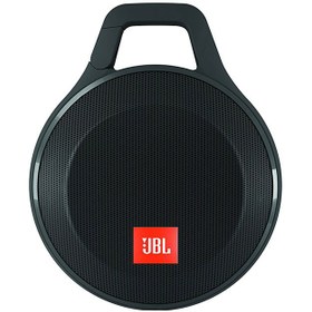 تصویر _ ا JBL Clip+ Bluetooth Speaker JBL Clip+ Bluetooth Speaker