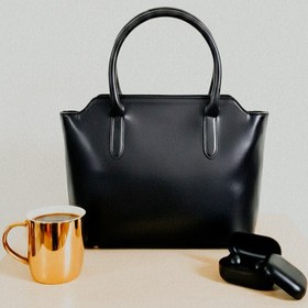 تصویر کیف دستی میو میو 