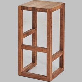 تصویر نیمکت مدل سیمپل کن مدل 404651 