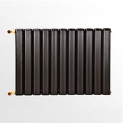 تصویر رادیاتور آلومینیومی آنیت مدل Eco Pioneer ظرفیت ۱۴۸۵ کیلوکالری 