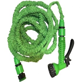 تصویر شلنگ جادویی 7.5 متری 